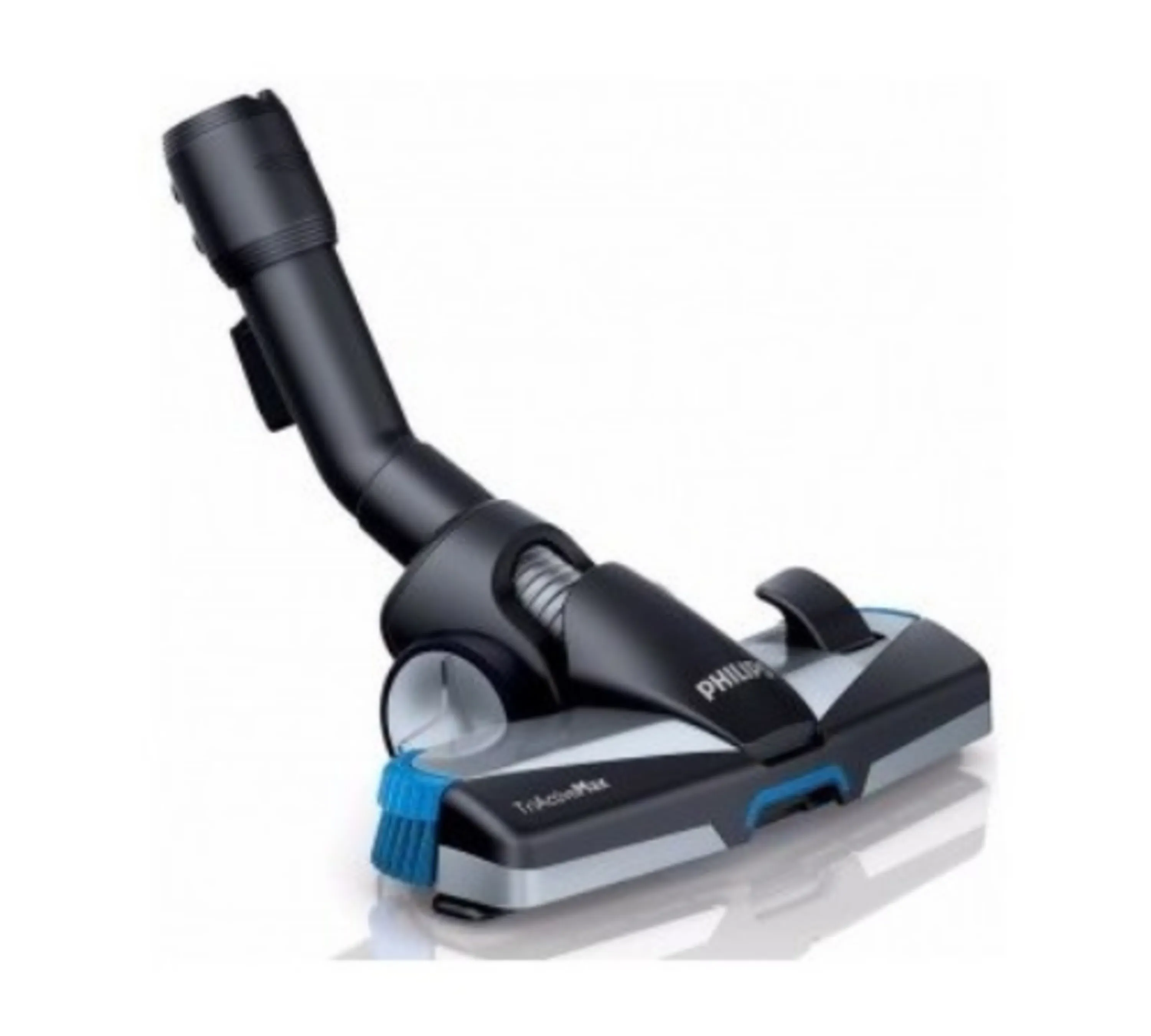 پارویی جاروبرقی فیلیپس مدل FC9194 پارویی جاروبرقی فیلیپس مدل FC9194